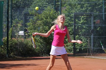 Bild 202 - 2011